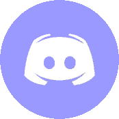discord-logo