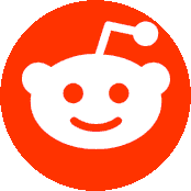 reddit-logo