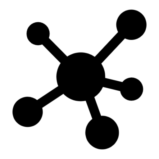 share-logo